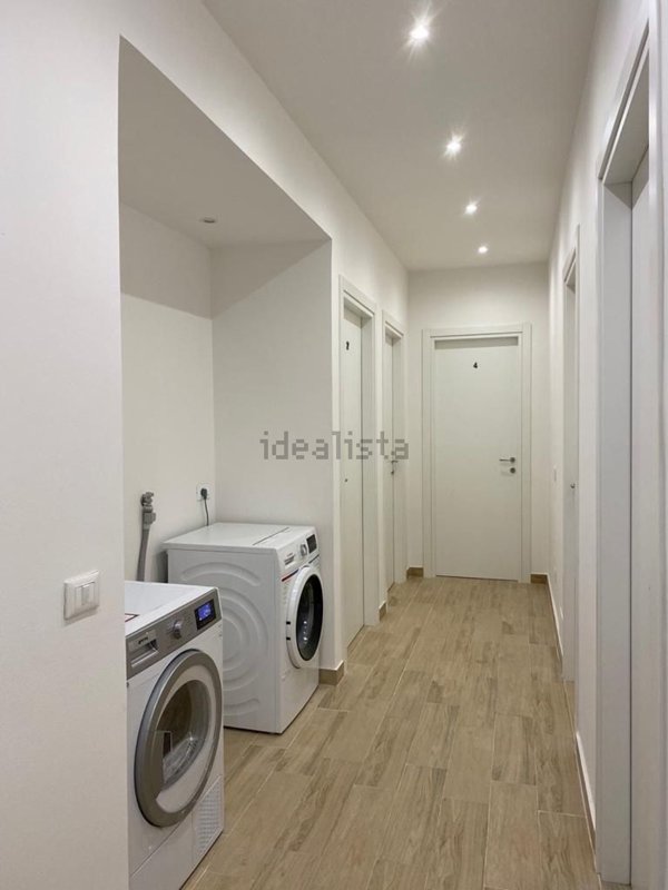 appartamento in affitto a Bologna in zona Quartiere Porto