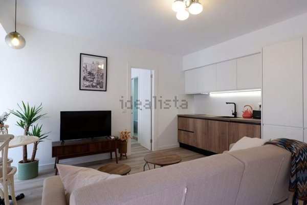 appartamento in affitto a Bologna in zona Centro Storico