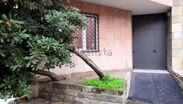 appartamento in affitto a Bologna in zona Lame