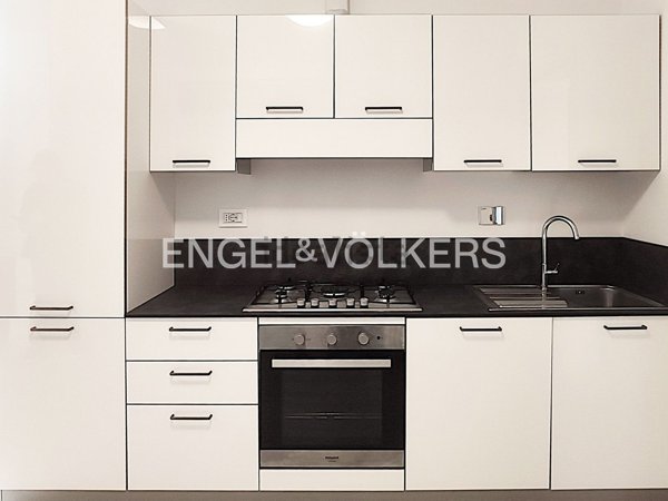 appartamento in affitto a Bologna in zona Quartiere Porto