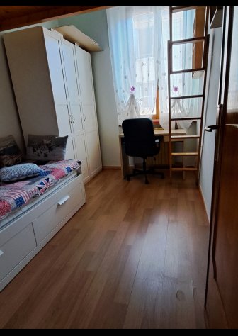 immagine annuncio 0 di 1