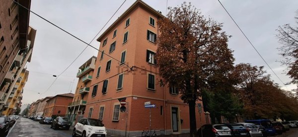 appartamento in affitto a Bologna