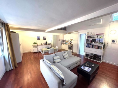 appartamento in affitto a Bologna