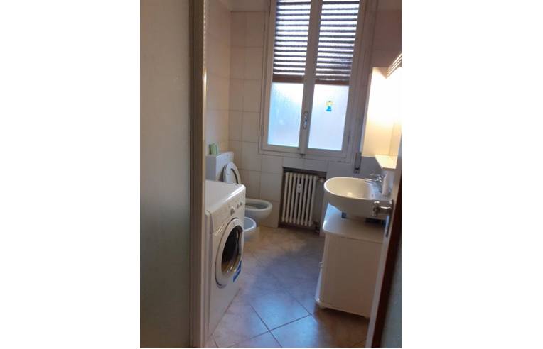 camera singola in affitto a Bologna in zona San Vitale