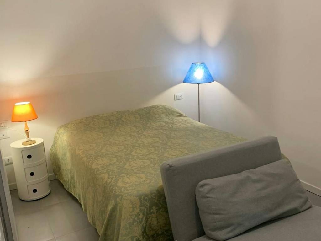 appartamento in affitto a Bologna in zona Centro Storico