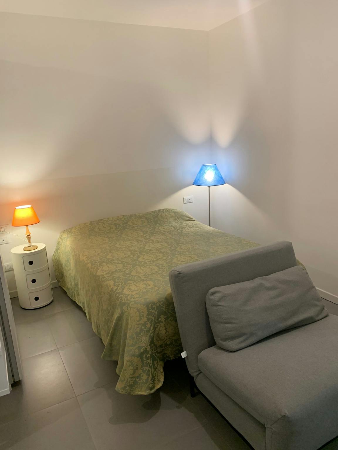 appartamento in affitto a Bologna in zona Centro Storico