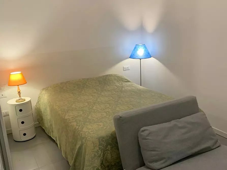 appartamento in affitto a Bologna in zona Centro Storico