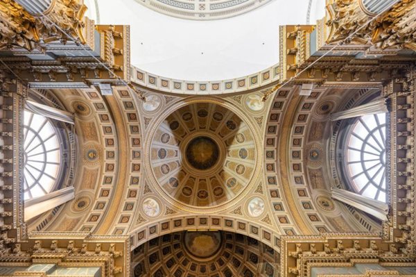 negozio in affitto a Bologna in zona San Vitale