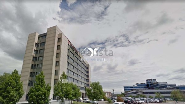 ufficio in affitto a Bologna in zona Aeroporto