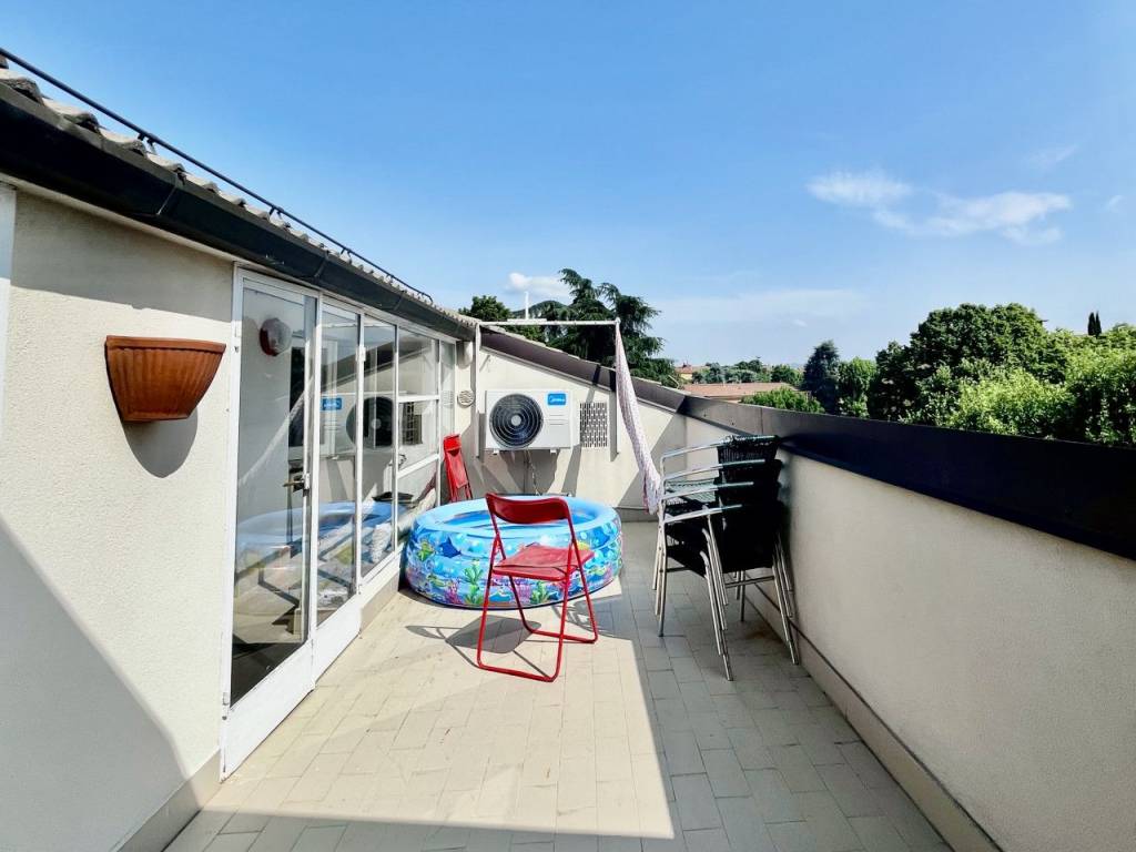 immagine annuncio 0 di 12