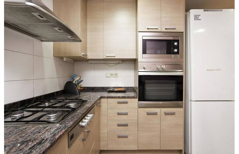 camera singola in affitto a Bologna in zona Bolognina