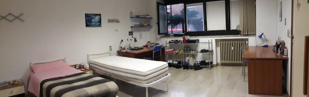 camera singola in affitto a Bologna in zona San Donato