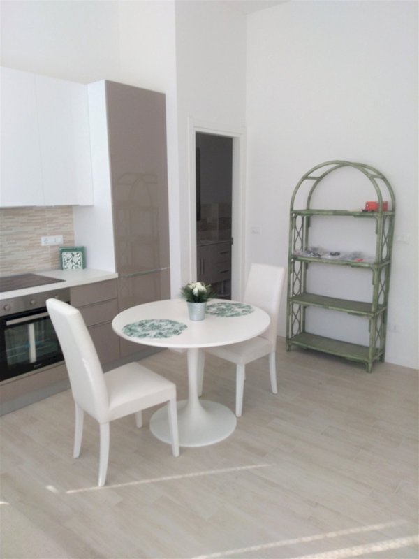 appartamento in affitto a Bologna in zona Andrea Costa