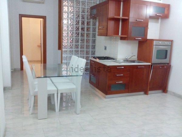 appartamento in affitto a Bologna in zona Santo Stefano