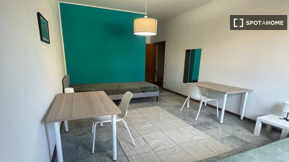 appartamento in affitto a Bologna in zona San Donato