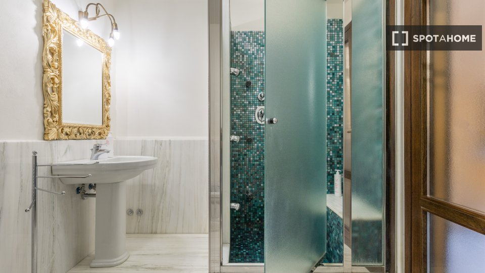 ufficio in affitto a Bologna in zona Centro Storico