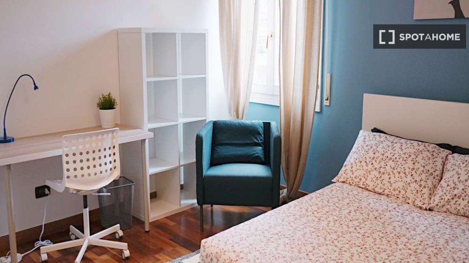 appartamento in affitto a Bologna