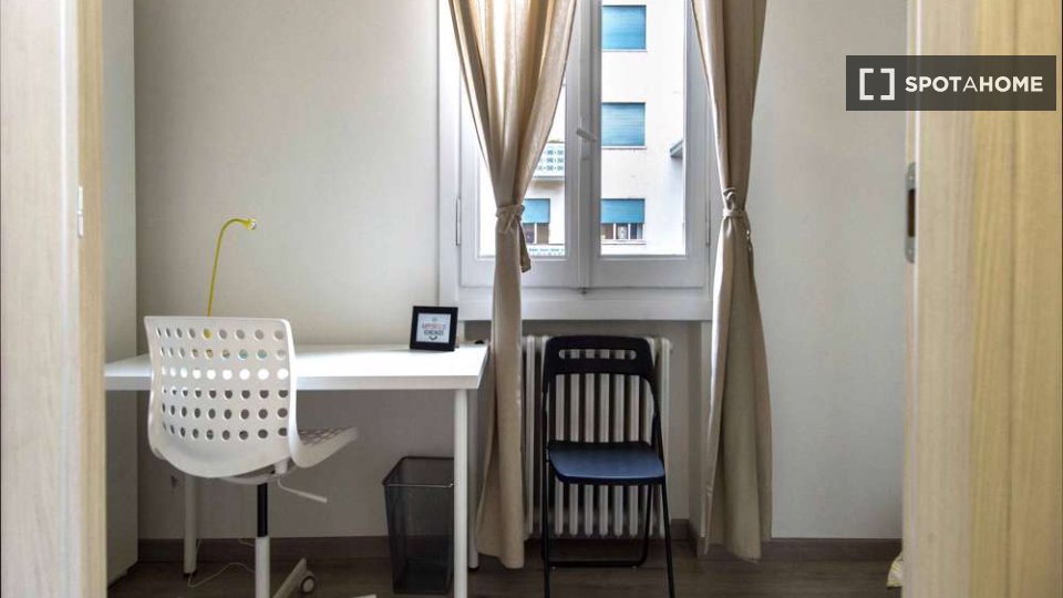 appartamento in affitto a Bologna