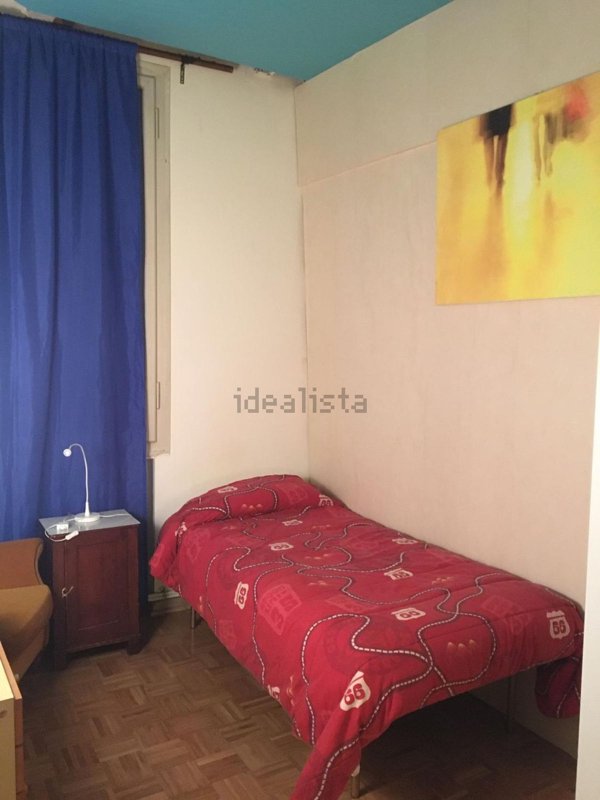 appartamento in affitto a Bologna in zona Santo Stefano