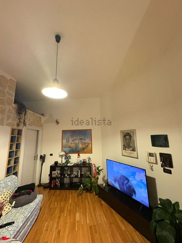 appartamento in affitto a Bologna in zona Quartiere Porto