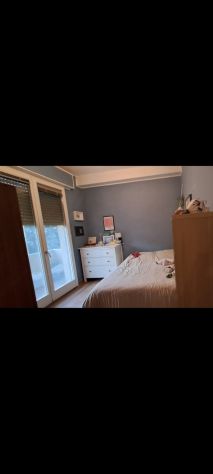 camera singola in affitto a Bologna in zona Saragozza