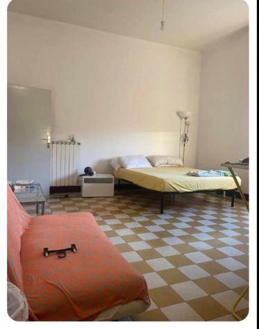 camera singola in affitto a Bologna in zona San Donato