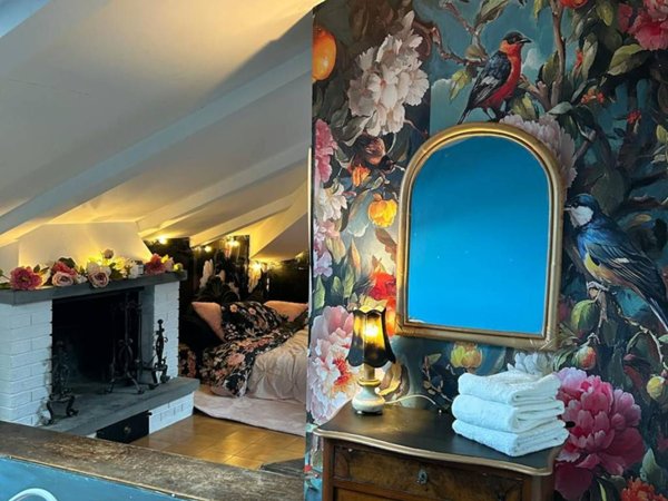 appartamento in affitto a Bologna in zona Savena