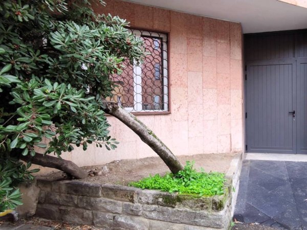 ufficio in affitto a Bologna in zona Lame