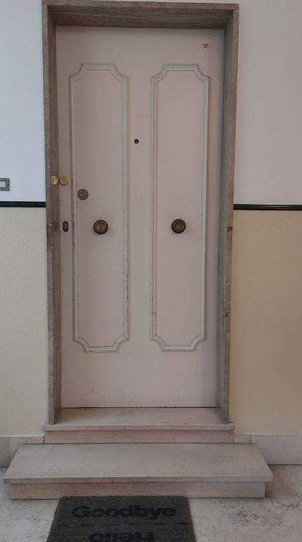 appartamento in affitto a Bologna in zona Santo Stefano