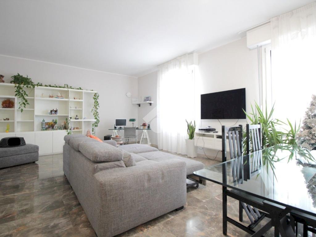 appartamento in affitto a Bologna in zona Santa Viola