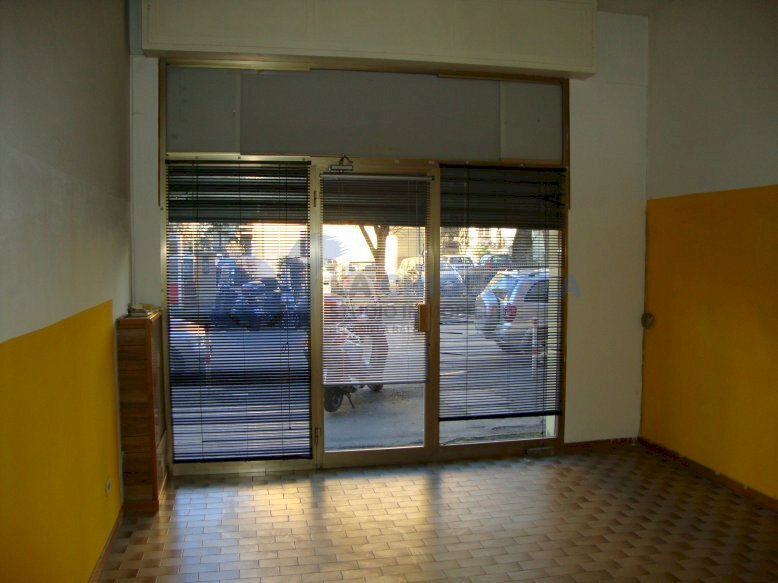 ufficio in affitto a Bologna in zona Bolognina