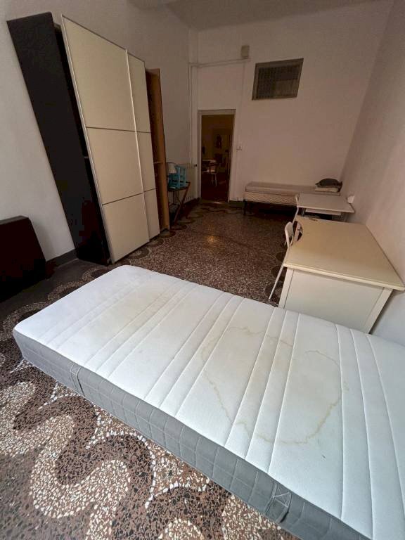 appartamento in affitto a Bologna in zona Santo Stefano