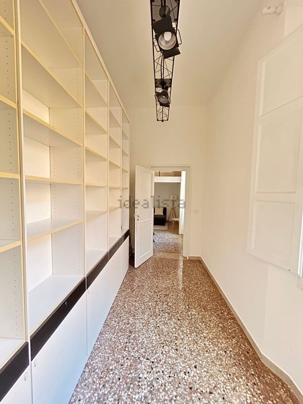 appartamento in affitto a Bologna