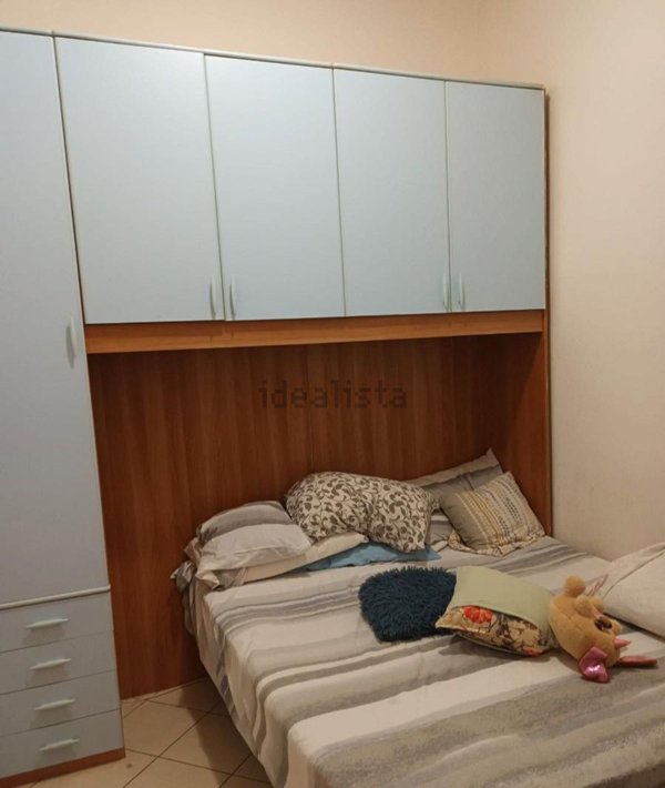 appartamento in affitto a Bologna