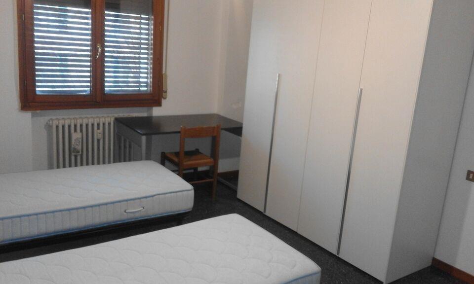 camera singola in affitto a Bologna in zona Lame