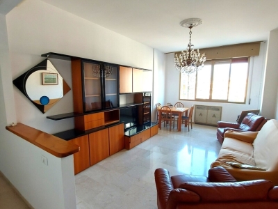 appartamento in affitto a Bologna in zona San Donato