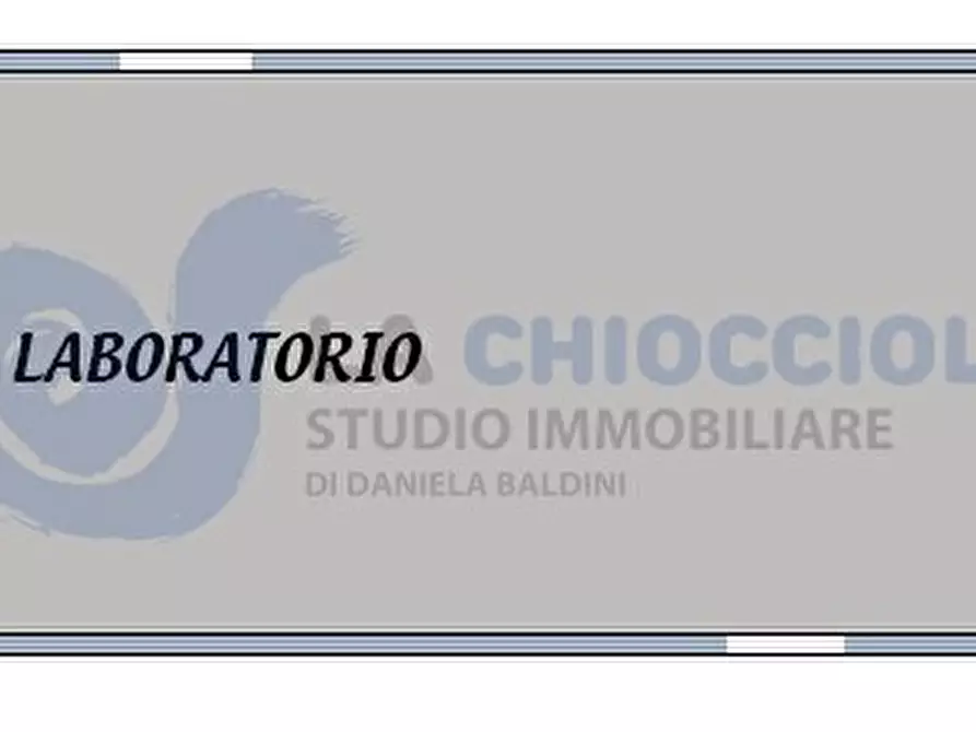 locale commerciale in affitto a Bologna in zona Bolognina