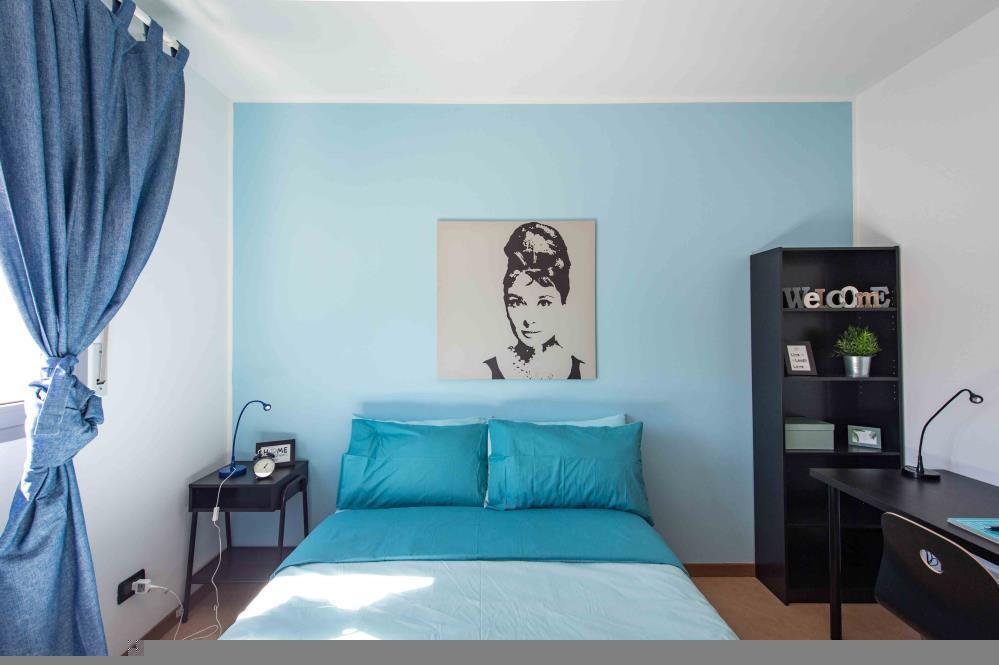 negozio in affitto a Bologna in zona San Donato