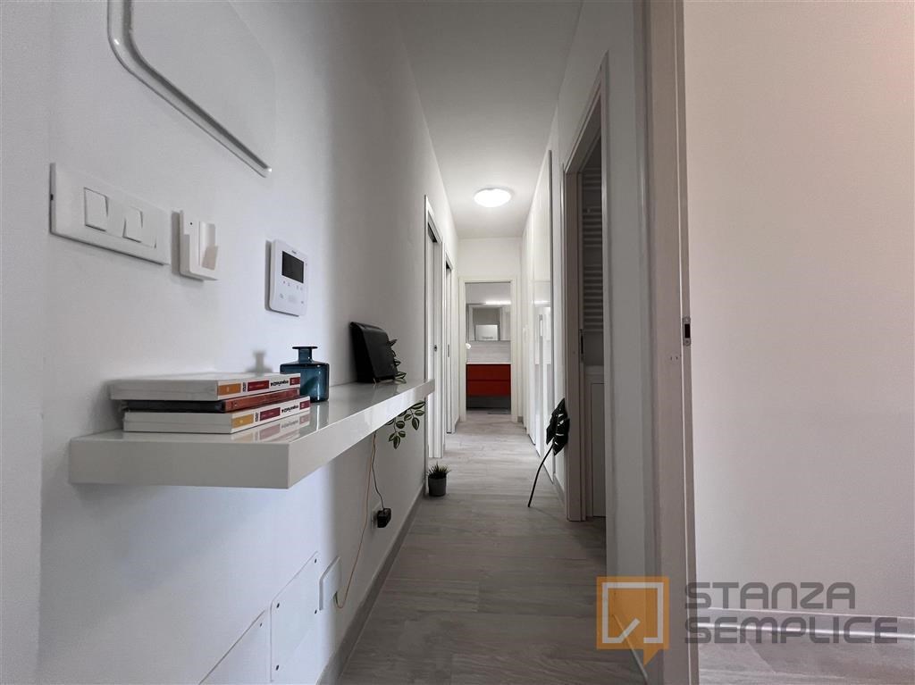 immagine annuncio 0 di 1