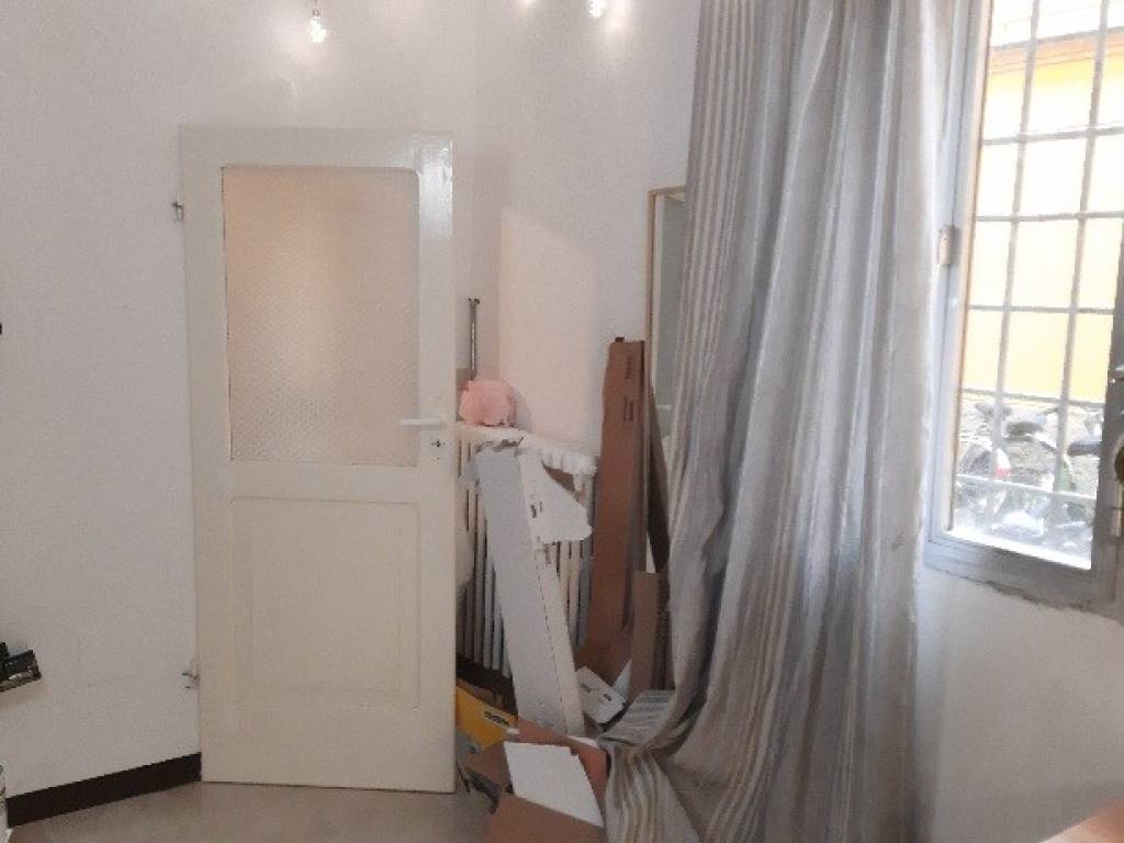 appartamento in affitto a Bologna