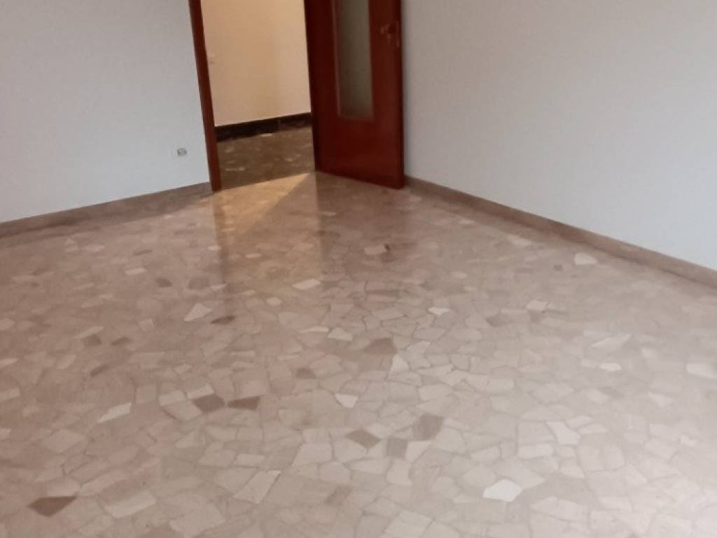 appartamento in affitto a Bologna in zona San Vitale