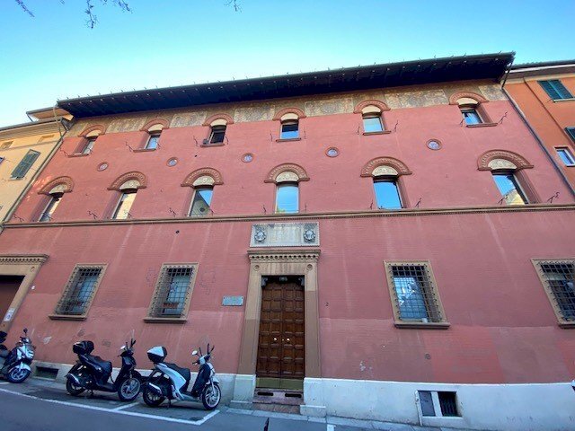 appartamento in affitto a Bologna