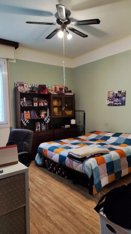 camera singola in affitto a Bologna in zona Quartiere Porto