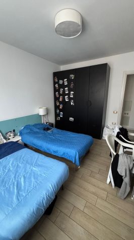 camera singola in affitto a Bologna in zona Corticella