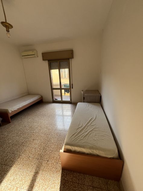 camera singola in affitto a Bologna in zona Centro Storico