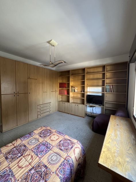 camera singola in affitto a Bologna in zona Quartiere Porto