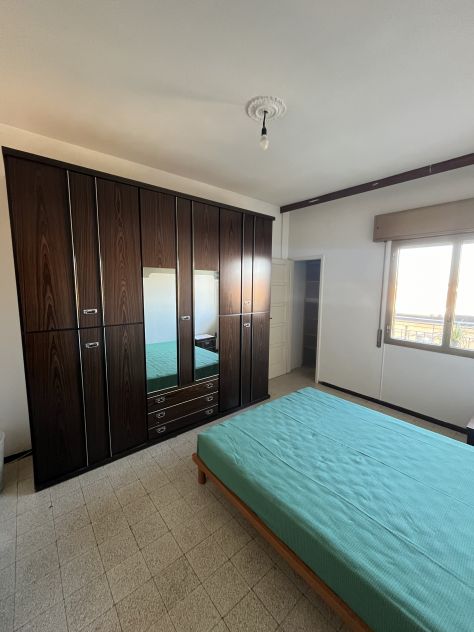 camera singola in affitto a Bologna in zona Quartiere Porto