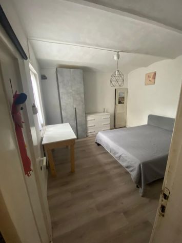 camera singola in affitto a Bologna in zona San Vitale