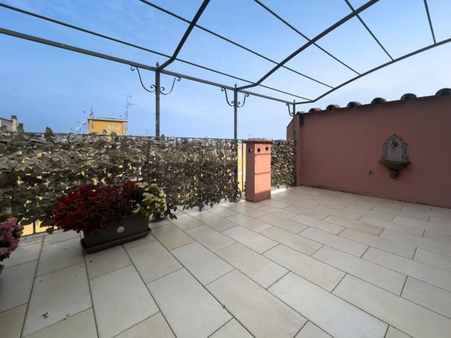 appartamento in affitto a Bologna in zona Centro Storico