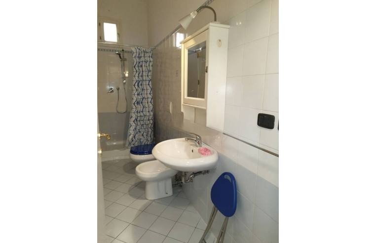 appartamento in affitto a Bologna in zona Centro Storico